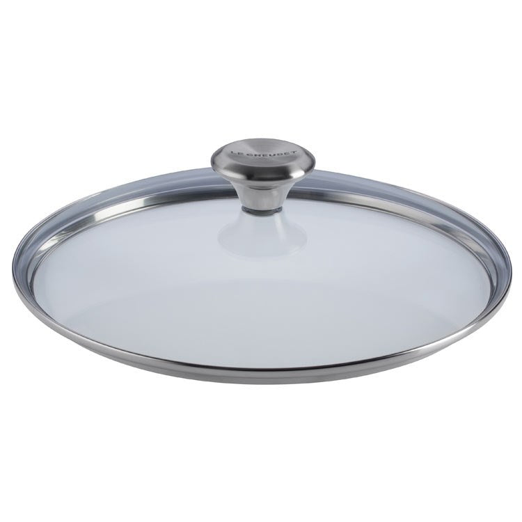 Product Image: 51150026001261 Kitchen/Cookware/Other Cookware