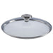51150026001261 Kitchen/Cookware/Other Cookware