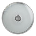 51150028001261 Kitchen/Cookware/Other Cookware