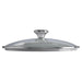 51150028001261 Kitchen/Cookware/Other Cookware
