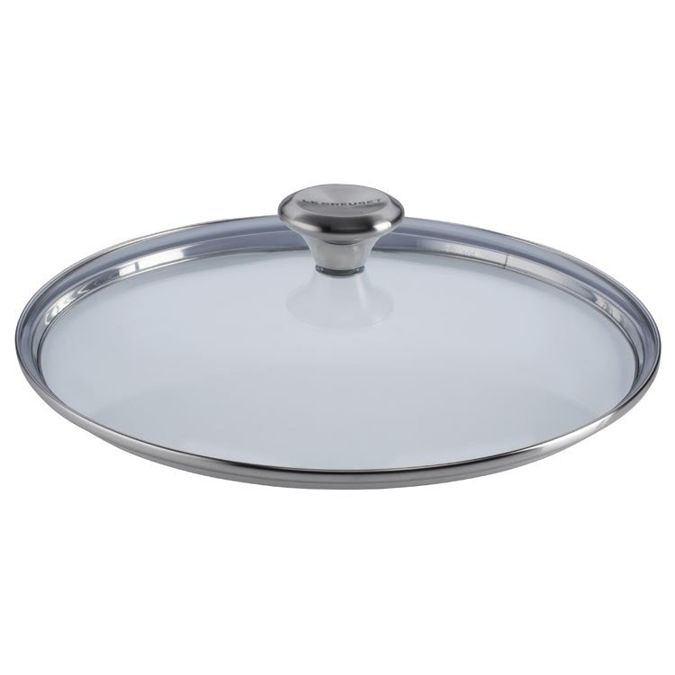 Product Image: 51150028001261 Kitchen/Cookware/Other Cookware