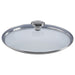 51150028001261 Kitchen/Cookware/Other Cookware