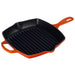 20183026090001 Kitchen/Cookware/Saute & Frying Pans