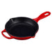 20182016060001 Kitchen/Cookware/Saute & Frying Pans