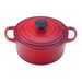 21177018060041 Kitchen/Cookware/Dutch Ovens