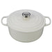 21177026010041 Kitchen/Cookware/Dutch Ovens