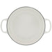 21177028010041 Kitchen/Cookware/Dutch Ovens