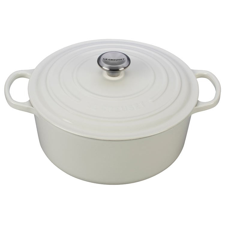 Product Image: 21177028010041 Kitchen/Cookware/Dutch Ovens