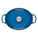 21178031200041 Kitchen/Cookware/Dutch Ovens