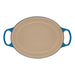 21178031200041 Kitchen/Cookware/Dutch Ovens