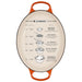 21178031200041 Kitchen/Cookware/Dutch Ovens
