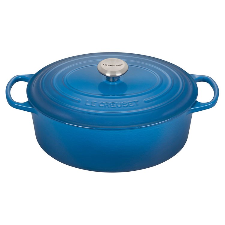 Product Image: 21178031200041 Kitchen/Cookware/Dutch Ovens
