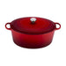21178040060041 Kitchen/Cookware/Dutch Ovens