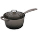 21181016444041 Kitchen/Cookware/Saucepans