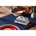 PG0307T-171616 Dining & Entertaining/Serveware/Serving Boards & Knives