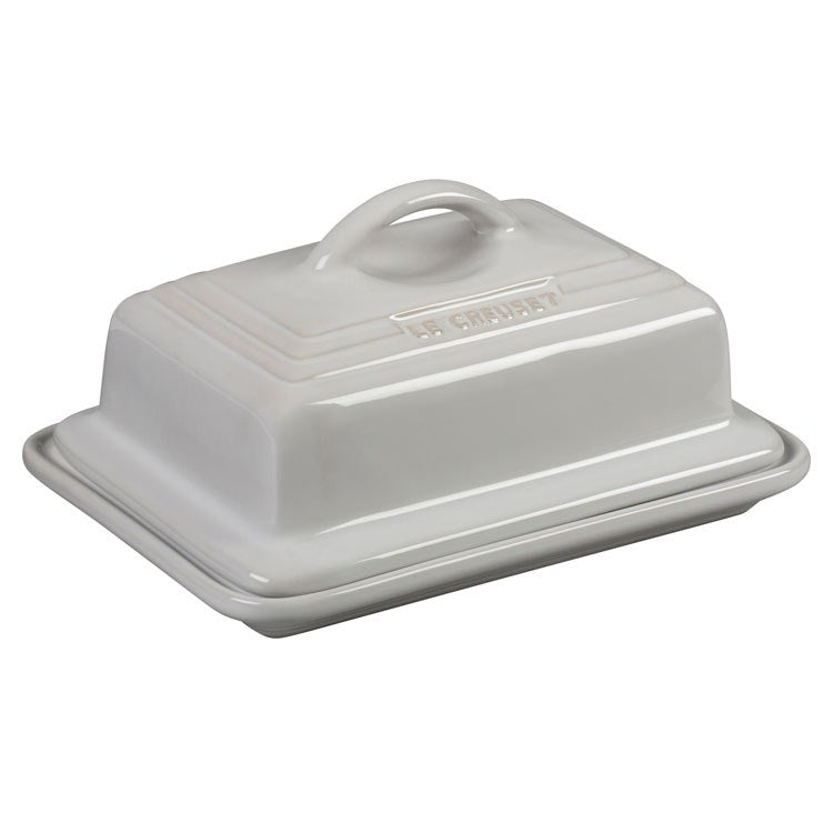 Product Image: PG0307T-171616 Dining & Entertaining/Serveware/Serving Boards & Knives