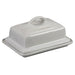 PG0307T-171616 Dining & Entertaining/Serveware/Serving Boards & Knives