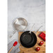 PG0307T-176767 Dining & Entertaining/Serveware/Serving Boards & Knives