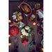 PG0307T-176767 Dining & Entertaining/Serveware/Serving Boards & Knives