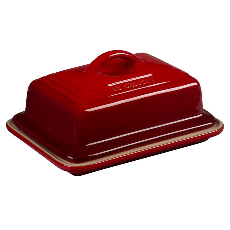 Product Image: PG0307T-176767 Dining & Entertaining/Serveware/Serving Boards & Knives