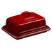 PG0307T-176767 Dining & Entertaining/Serveware/Serving Boards & Knives