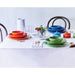 70901130010005 Dining & Entertaining/Drinkware/Pitchers