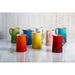 70901130010005 Dining & Entertaining/Drinkware/Pitchers
