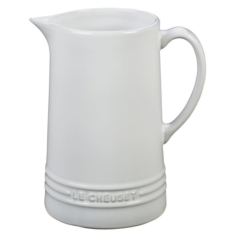 Product Image: 70901130010005 Dining & Entertaining/Drinkware/Pitchers