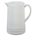 70901130010005 Dining & Entertaining/Drinkware/Pitchers