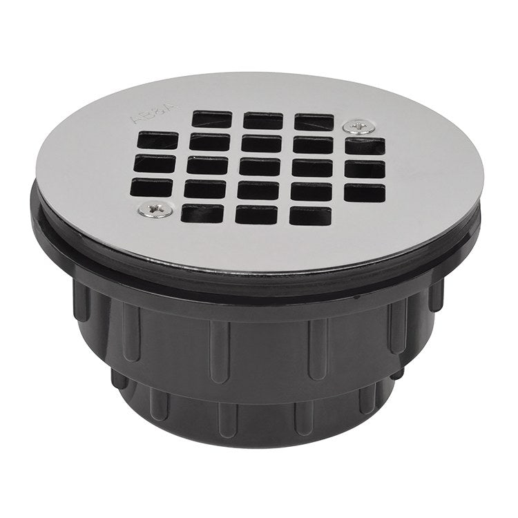 Product Image: ABA34490 Parts & Maintenance/Bathtub & Shower Parts/Bathtub & Shower Drains
