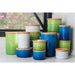 70819210200000 Storage & Organization/Kitchen Storage/Spice Jars & Spice Racks