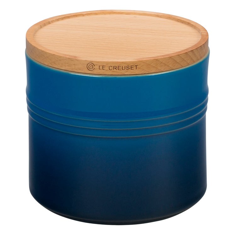 Product Image: 70819210200000 Storage & Organization/Kitchen Storage/Spice Jars & Spice Racks