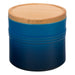 70819210200000 Storage & Organization/Kitchen Storage/Spice Jars & Spice Racks