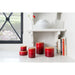 70819210060000 Storage & Organization/Kitchen Storage/Spice Jars & Spice Racks