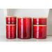 70819210060000 Storage & Organization/Kitchen Storage/Spice Jars & Spice Racks