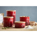 70819210060000 Storage & Organization/Kitchen Storage/Spice Jars & Spice Racks