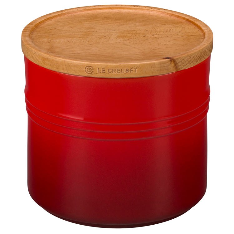 Product Image: 70819210060000 Storage & Organization/Kitchen Storage/Spice Jars & Spice Racks