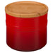 70819210060000 Storage & Organization/Kitchen Storage/Spice Jars & Spice Racks
