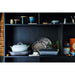 PG2015-137F7F Kitchen/Bakeware/Baking & Casserole Dishes