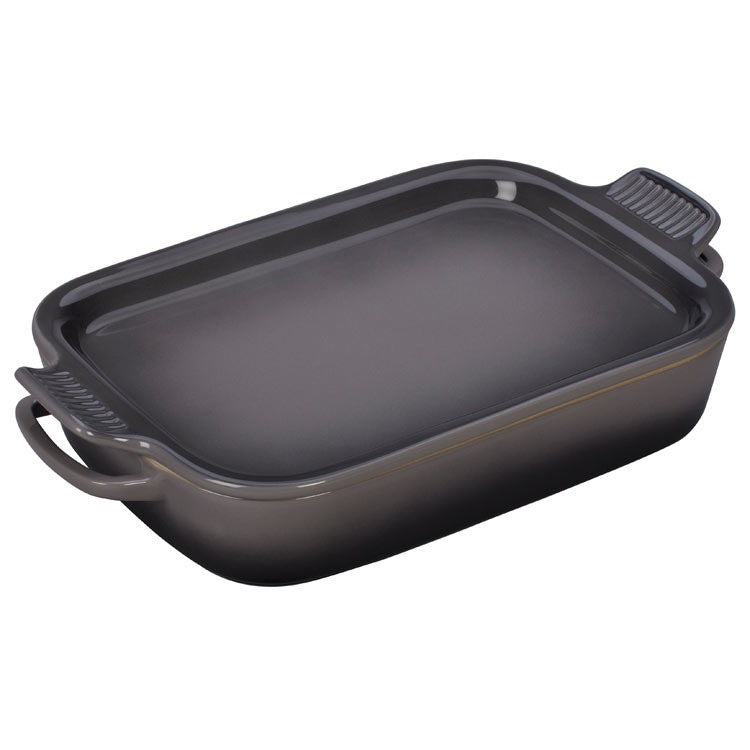 Product Image: PG2015-137F7F Kitchen/Bakeware/Baking & Casserole Dishes