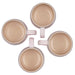 ST00851000777002 Dining & Entertaining/Drinkware/Coffee & Tea Mugs