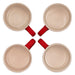 ST00852000060002 Dining & Entertaining/Drinkware/Coffee & Tea Mugs
