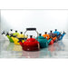 40114260090241-2 Kitchen/Cookware/Tea Kettles