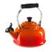 40114260090241-2 Kitchen/Cookware/Tea Kettles