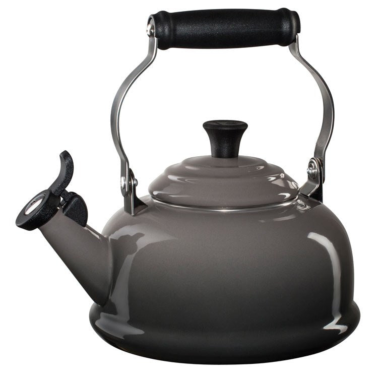 Product Image: 40114260444241-7F Kitchen/Cookware/Tea Kettles