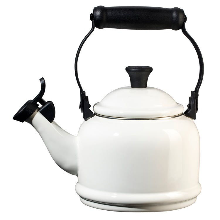 Product Image: 40113210010241-16 Kitchen/Cookware/Tea Kettles