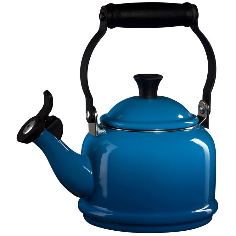 Product Image: 40113210200241-59 Kitchen/Cookware/Tea Kettles