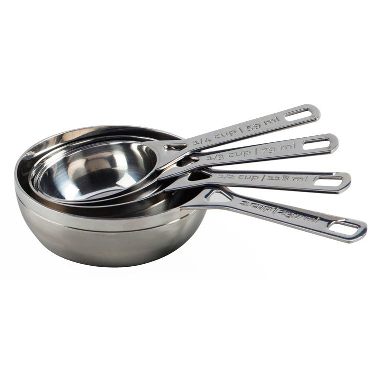 Product Image: ST00001000001005 Kitchen/Kitchen Tools/Measuring & Scales