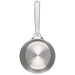 54115018001191 Kitchen/Cookware/Saucepans