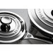 54115018001191 Kitchen/Cookware/Saucepans